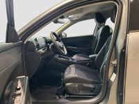 Volkswagen T-Roc - Vorschau Bild 13