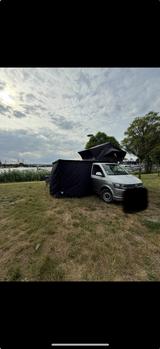 Volkswagen T6 Transporter - Offers