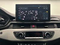 Audi S5 - Vorschau Bild 6