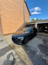BMW 320d xDrive Touring M Sport Panorama gepflegt 