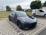 Tesla Model 3 Performance |  Ryzen | Weiße Sitze - Tesla Gebrauchtwagen in Frankfurt