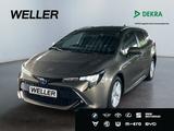 Toyota Corolla 1.8 Hybrid TS Comfort *LED*SHZ*ACC*CAM* - Toyota Corolla in Leipzig