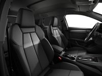 Audi A3 - Vorschau Bild 11