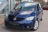 Volkswagen Golf Plus V 1.4 United*Klima*SHZ*PDC*HU 05.2027* - Volkswagen Golf Plus: United