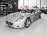 Ferrari California 4.3 V8/20'/FULL SERVICE FERRARI/EXCLU - Ferrari aus 2011