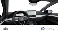 Volkswagen Golf - Vorschau Bild 4