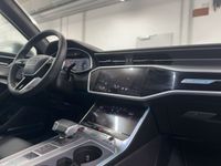 Audi S6 - Vorschau Bild 12