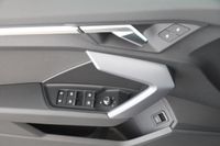 Audi A3 - Vorschau Bild 15