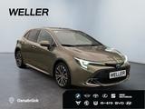 Toyota Corolla 1.8 Hybrid Team D *Bi-LED*ACC*CAM*SHZ*PD - gebrauchte Toyota Limousine