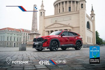ad photo