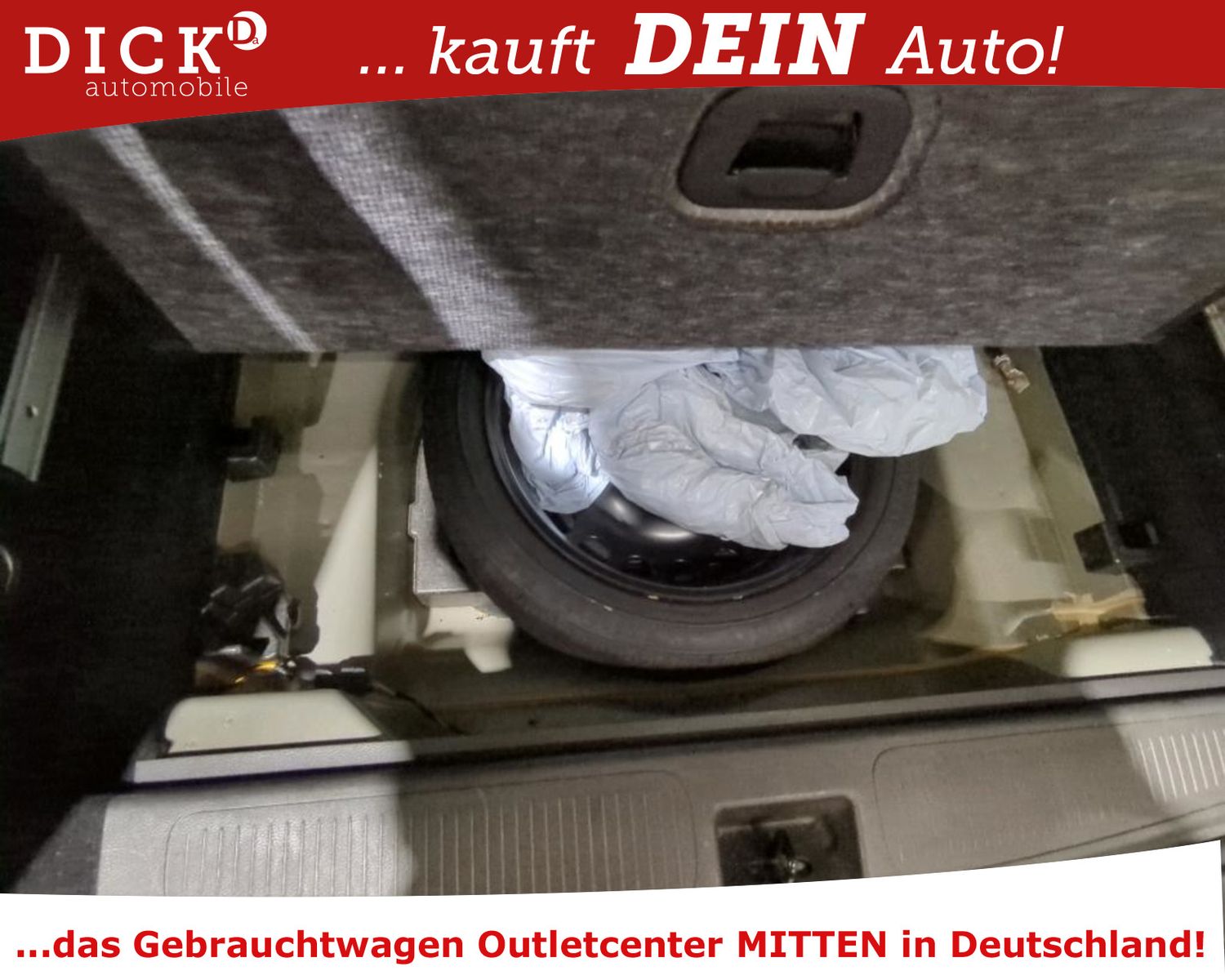 Fahrzeugabbildung Opel Astra K ST 1.2 Turbo Elegan LED/NAVI/SHZ/RFK/8Fa