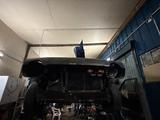 Fiat Ritmo 125 Tc Abarth 2000 - Fiat Ritmo: Privatanbieter