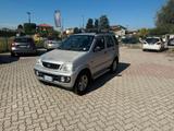 Daihatsu Terios 1.5 4WD B Easy Green Powered - Daihatsu Terios Kombi Gebrauchtwagen