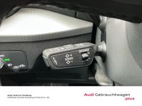 Audi Q2 - Vorschau Bild 18