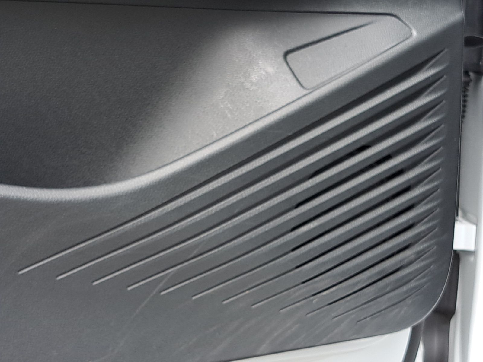 Volkswagen ID.5 - Bild 29