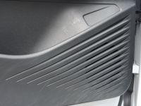 Volkswagen ID.5 - Vorschau Bild 29
