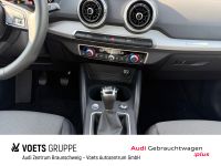 Audi Q2 - Vorschau Bild 8
