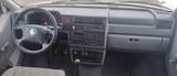 Volkswagen T4 andere - Volkswagen T4 andere aus 2001