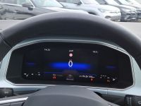 Volkswagen T-Roc - Vorschau Bild 9