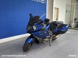BMW K 1600 GT - Offers matching your search criteria
