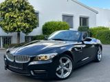 BMW Z4 Roadster sDrive 28i*M-SPORTPAKET*163-TKM* - BMW Z4 in Essen