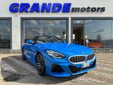 BMW Bmw Z4 G29 sDrive 20i Msport - BMW Z4 G29