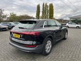 Audi e-tron 50 Quattro | Edition 71kWh | SoH 89% | Na - Audi: 89q