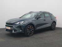 Cupra Formentor - Vorschau Bild 2