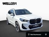 BMW X1 20d xDr M Sport Pro AdpLED,HUD,H/K,PAPro,DA+