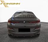 BMW X6 xDrive 30 d M Sport *Alu 22*Dravit*LED*PANO* - BMW X6 Hybrid (Diesel/Elektro)