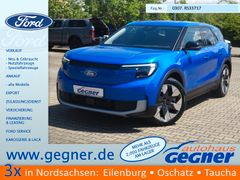 Fahrzeugbild-Thumbnail