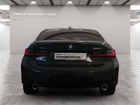 BMW 320 - Vorschau Bild 5