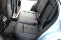 Mazda CX-60 - Vorschau Bild 21