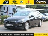 Opel Astra K Sportstourer 1.4 Turbo Edition Klima/BC - Opel Astra: Sport Edition