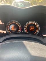 Toyota Auris 1,4-l-D-4D /2011/TÜV 11/2025 - Toyota Auris mit Diesel-Antrieb: 2.2