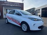 Renault ZOE Zoe Life - Renault ZOE in Bielefeld