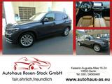 BMW X5 40i xDrive SAG.,360°,Leder,ACC,AHK,Head-up - BMW X5 in Berlin