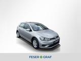Volkswagen Golf VII 1.0 TSI/NAVI/SHZ/KLIMA/PDC