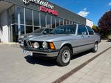 BMW 316 E21 1.6 77kw M4 - BMW 316 E21 Gebrauchtwagen