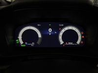 Toyota C-HR - Vorschau Bild 19