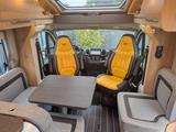Knaus Sky TI 700 MEG Premium Selection, AHK, Solar... - Knaus Sky TI 700 MEG