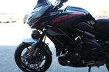 Kawasaki Versys 650 Tourer / Koffer / Garantie / ABS - KAWASAKI TOURER