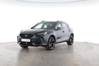 Cupra Formentor - Vorschau Bild 2