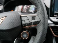 Cupra Leon - Vorschau Bild 28