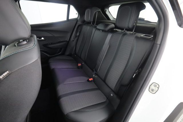 Peugeot PEUGEOT 2008 2008 PureTech 100 S&S Allure imagem 3