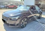 Polestar 2 Standard Range Plus Pilot Pano H/K Memory WP 1 - Polestar 2 Gebrauchtwagen in Düsseldorf