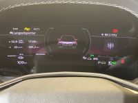 Audi SQ6 e-tron - Vorschau Bild 11