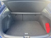 Volkswagen Taigo - Vorschau Bild 16