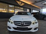 Mercedes-Benz E 300 T BlueTec AVANTGARDE LEDER/360°KAMERA/VOLL - Mercedes-Benz E 300: Bluetec