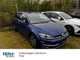 Volkswagen Golf VII 1.0 TSI Join Navi, Winterpaket - : Winterpaket
